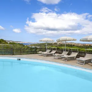 4* Hotel Ahr Altura Porto Rafael